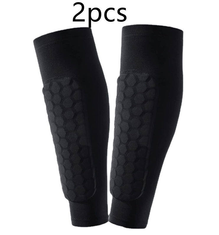 Genouillères de Protection Sportives