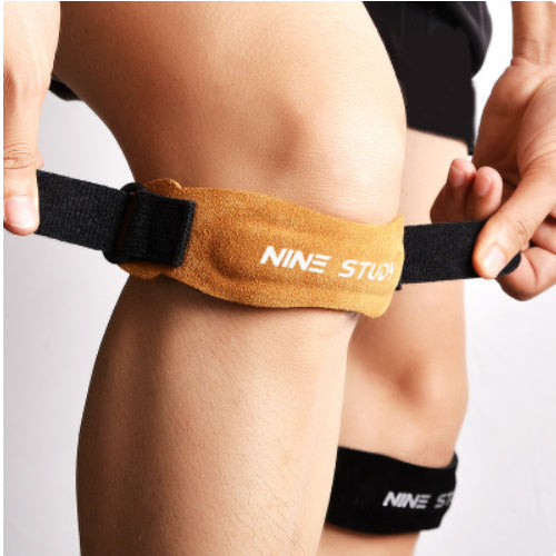 Supports Sportifs