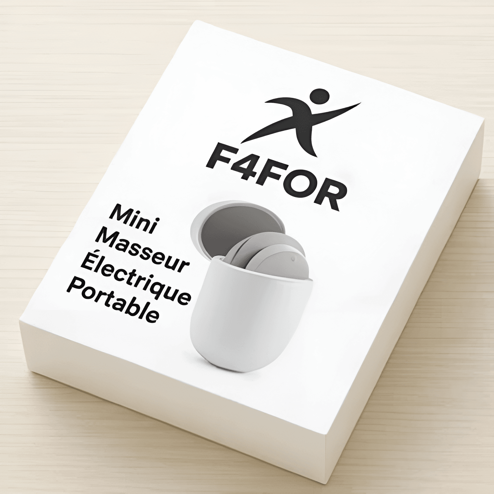 Récupération