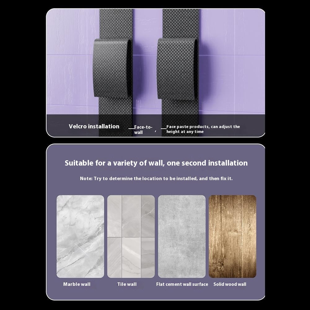 Machine de Boxe Interactive 6 Cibles avec Musique – Entraîneur Rythmé Mural