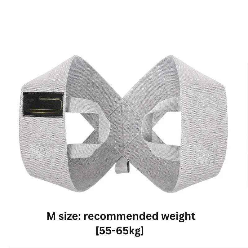 F4FOR Correcteur de Posture - F4FOR