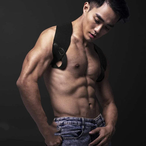 F4FOR Correcteur de Posture - F4FOR