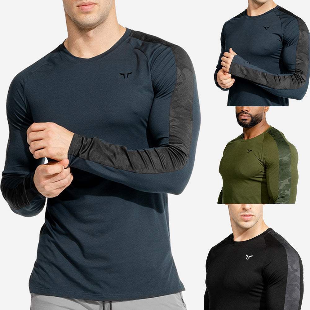 Haut Running & Fitness - F4FOR
