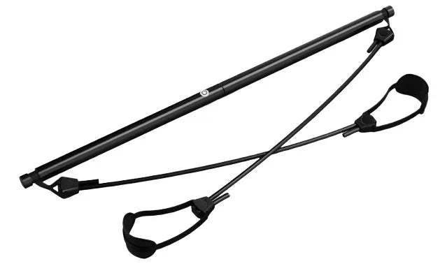 Pilates Bar - F4FOR