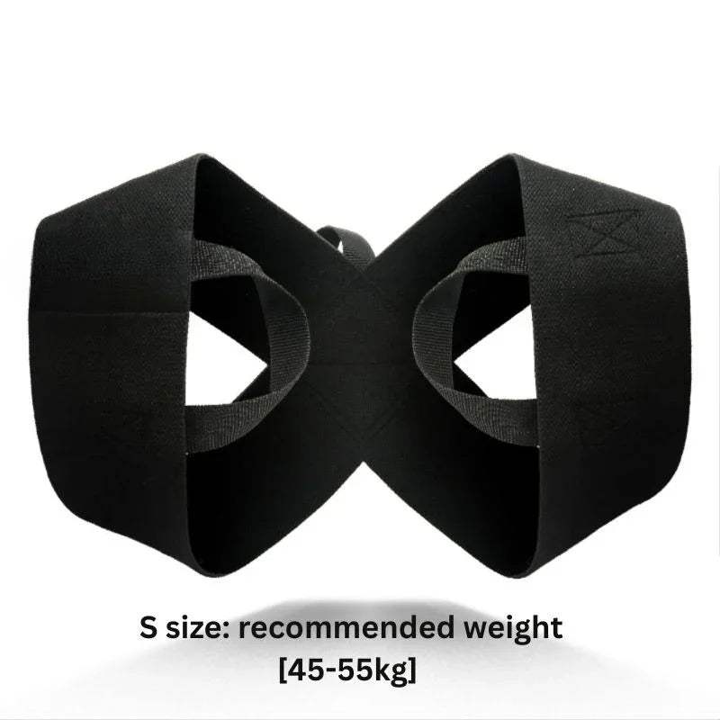 F4FOR Correcteur de Posture - F4FOR