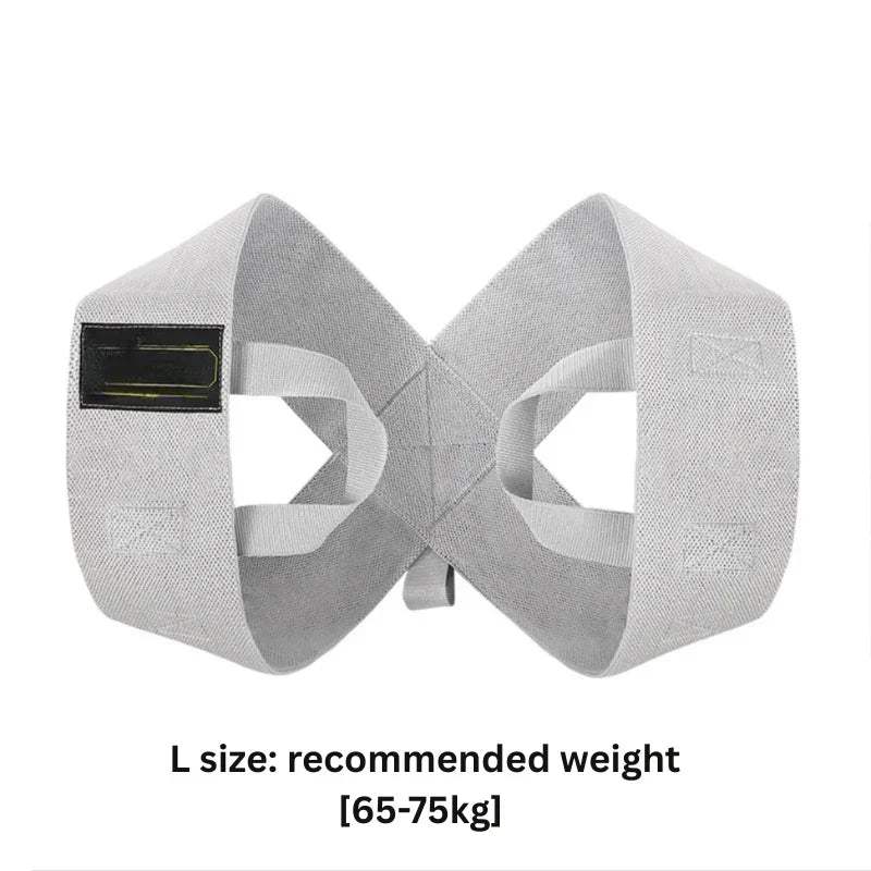 F4FOR Correcteur de Posture - F4FOR