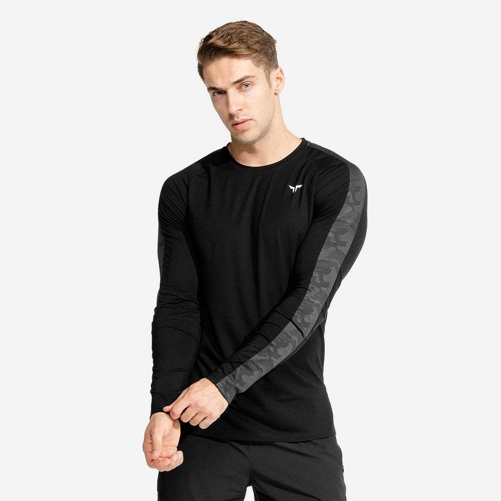 Haut Running & Fitness - F4FOR