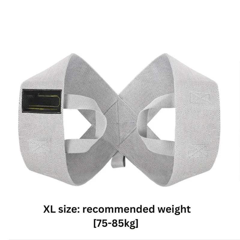 F4FOR Correcteur de Posture - F4FOR
