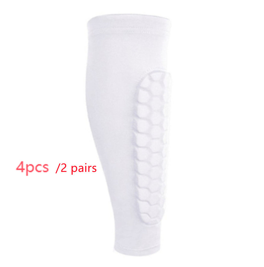 Genouillères de Protection Sportives