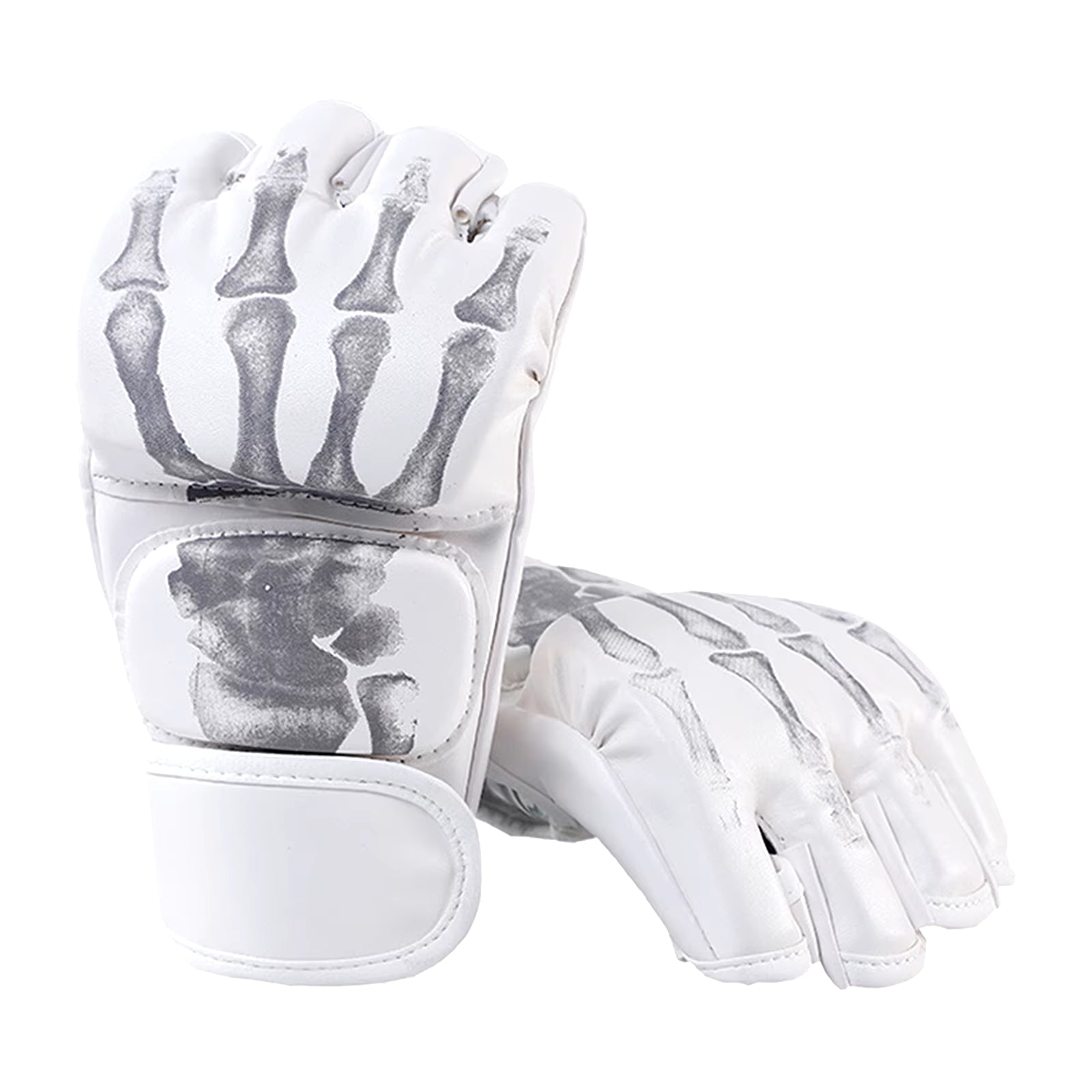 Get your game on with Kick MMA Boxing Gloves! Perfect for men, women, and kids. Level up your training in Karate, Muay Thai, and more! 🥊💪 #MMA #Boxing #TrainingGear