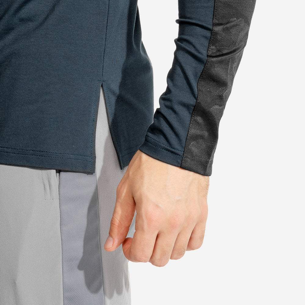 Haut Running & Fitness - F4FOR