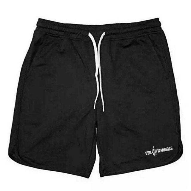 Fitness Shorts Men Gym - F4FOR