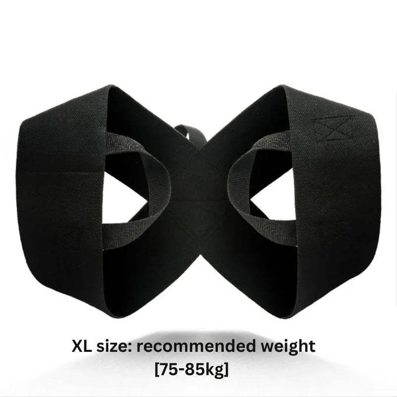 F4FOR Correcteur de Posture - F4FOR