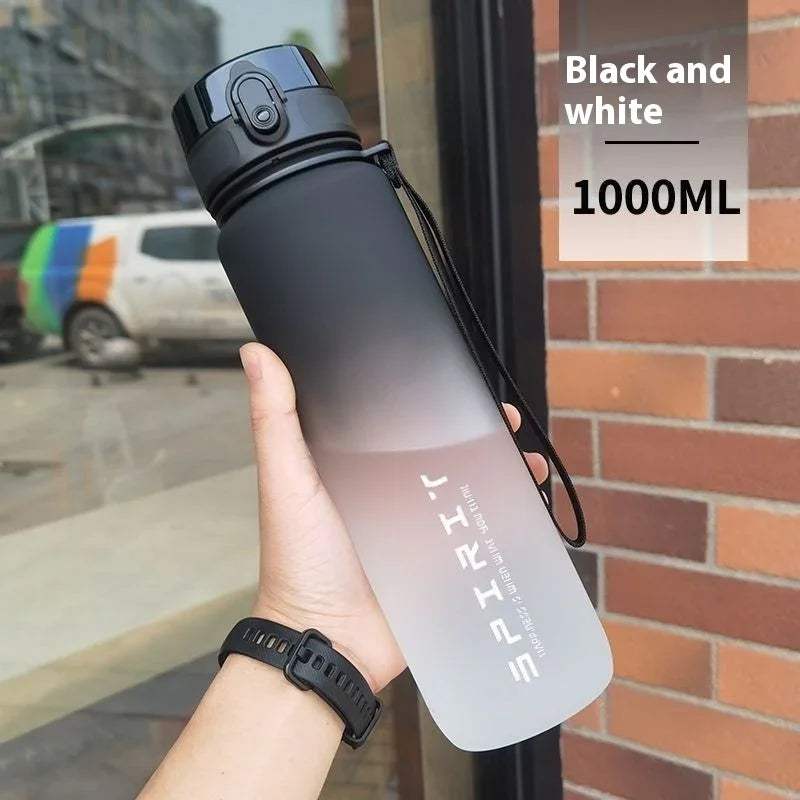 HydroPro 1000 - F4FOR