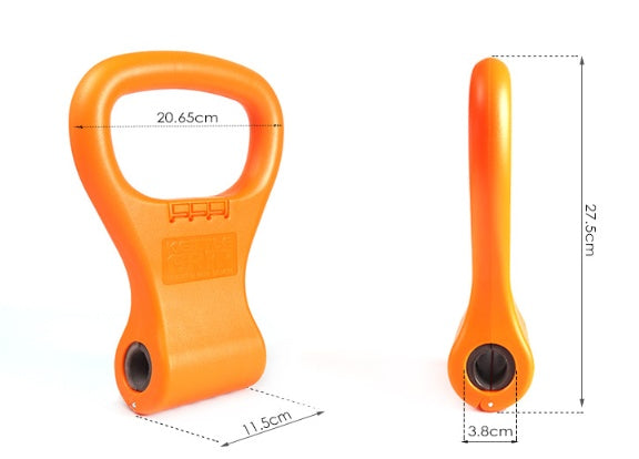 Kettle Grip Pro