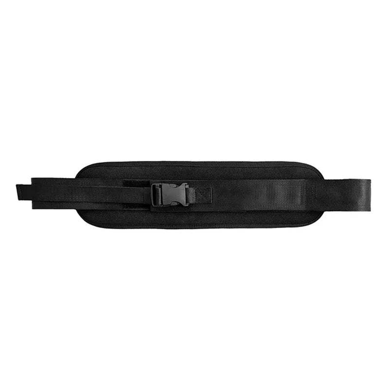 HIP THRUST BELT - F4FOR