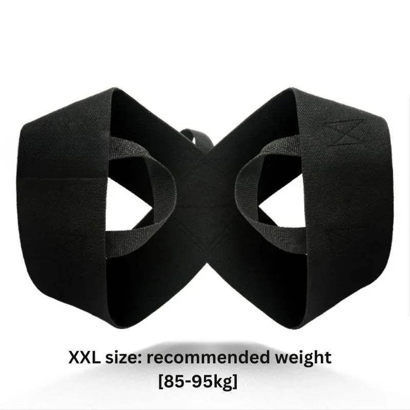 F4FOR Correcteur de Posture - F4FOR