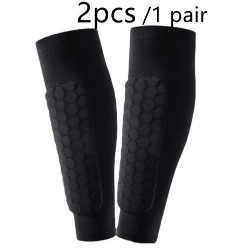 Genouillères de Protection Sportives