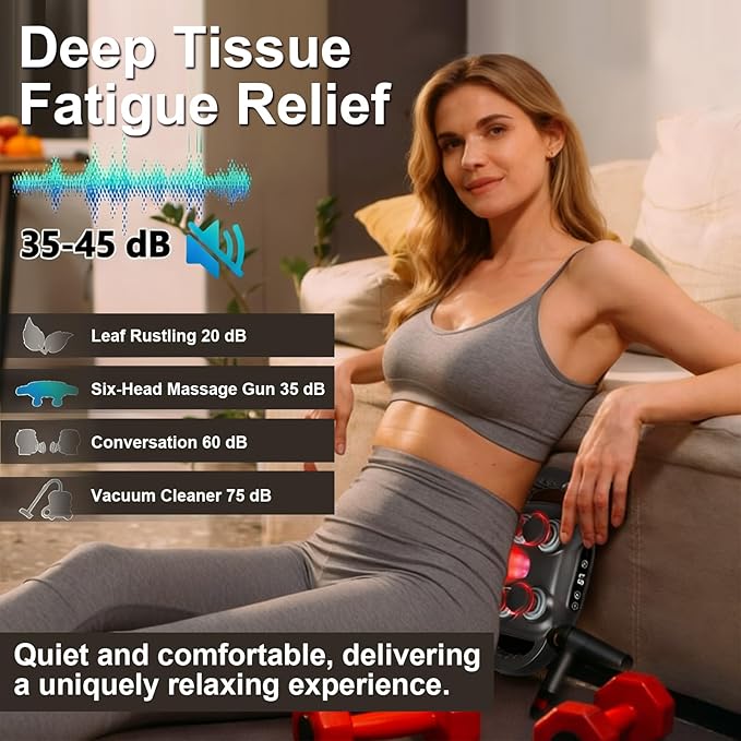 PainRelief Pro