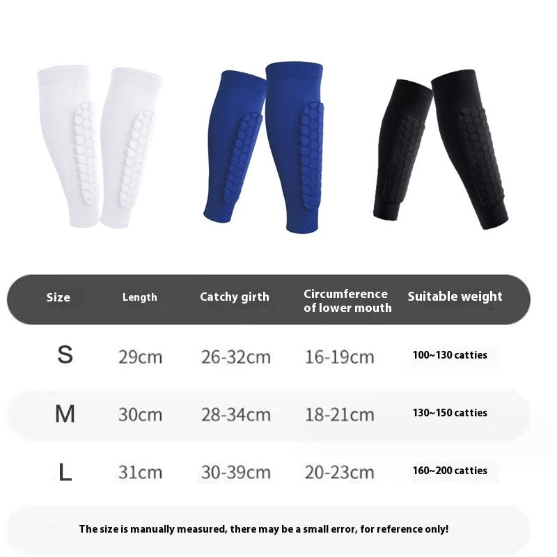 Genouillères de Protection Sportives