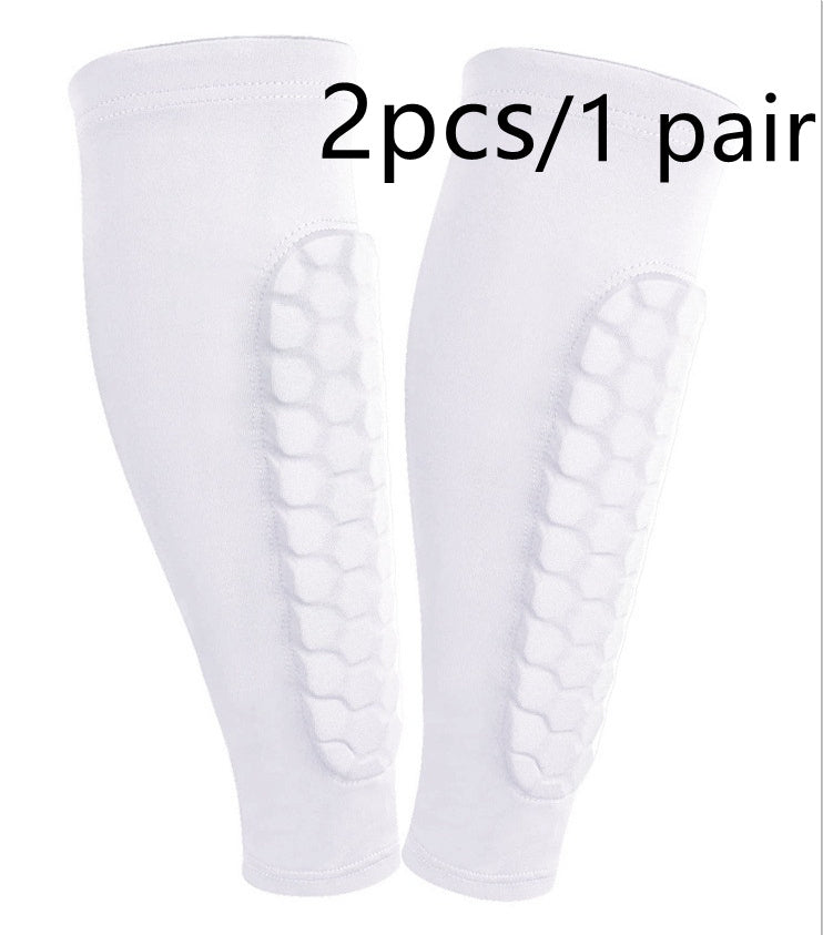Genouillères de Protection Sportives