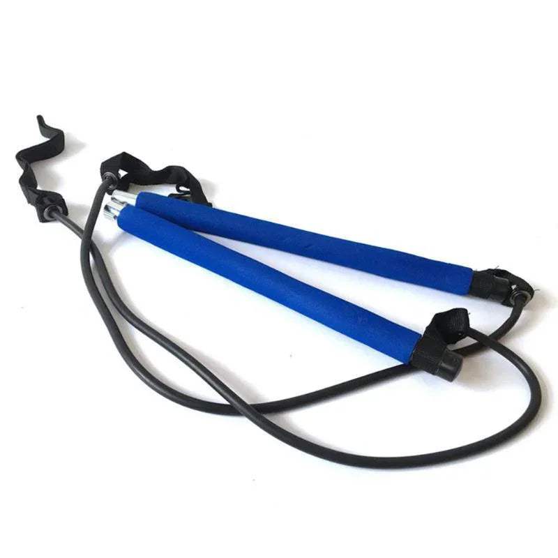 Pilates Bar - F4FOR