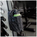 Fitness Magnetic Kettle Bag - F4FOR
