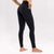 Legging Aura Libre - F4FOR