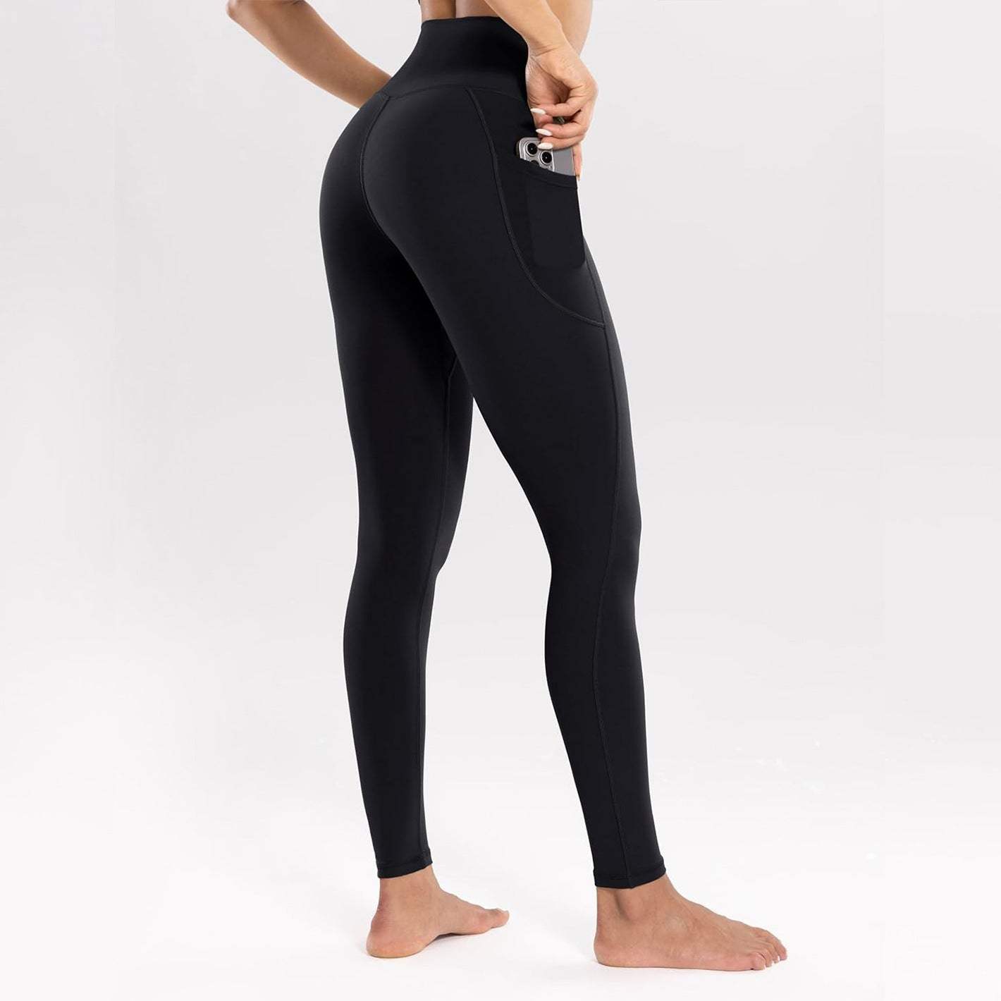 Legging Aura Libre - F4FOR