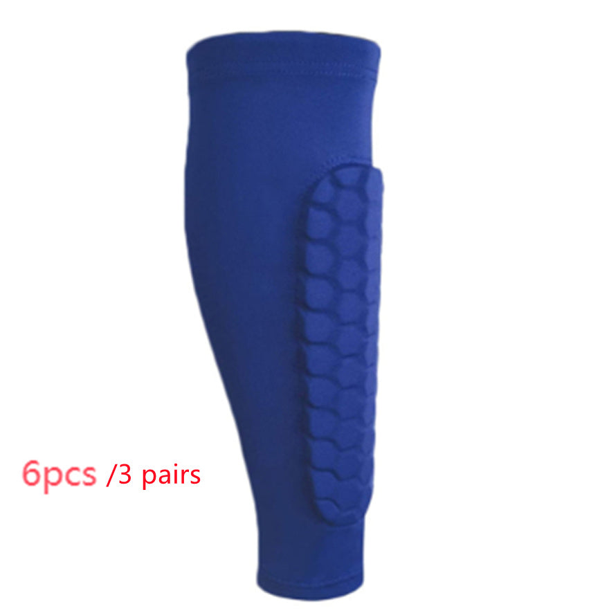 Genouillères de Protection Sportives