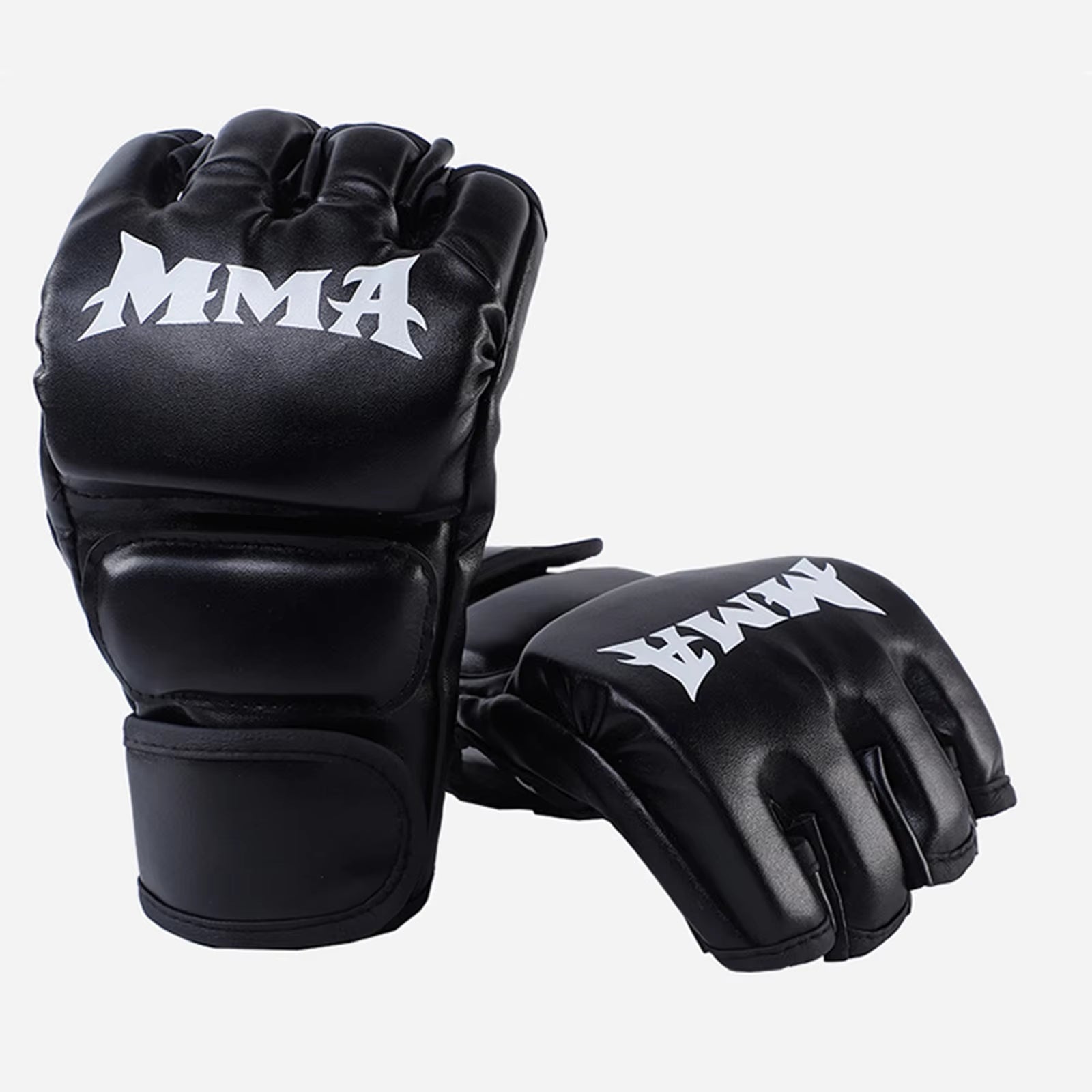 Get your game on with Kick MMA Boxing Gloves! Perfect for men, women, and kids. Level up your training in Karate, Muay Thai, and more! 🥊💪 #MMA #Boxing #TrainingGear