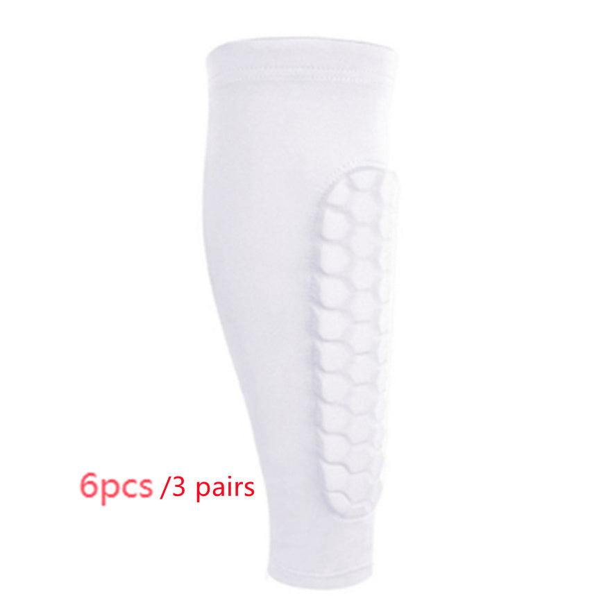 Genouillères de Protection Sportives
