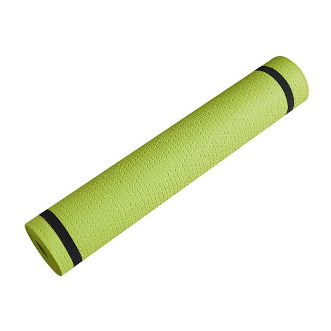 Tapis de Yoga - F4FOR