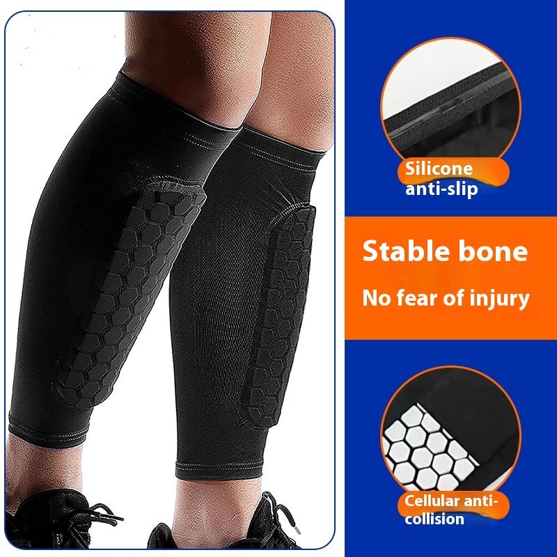 Genouillères de Protection Sportives