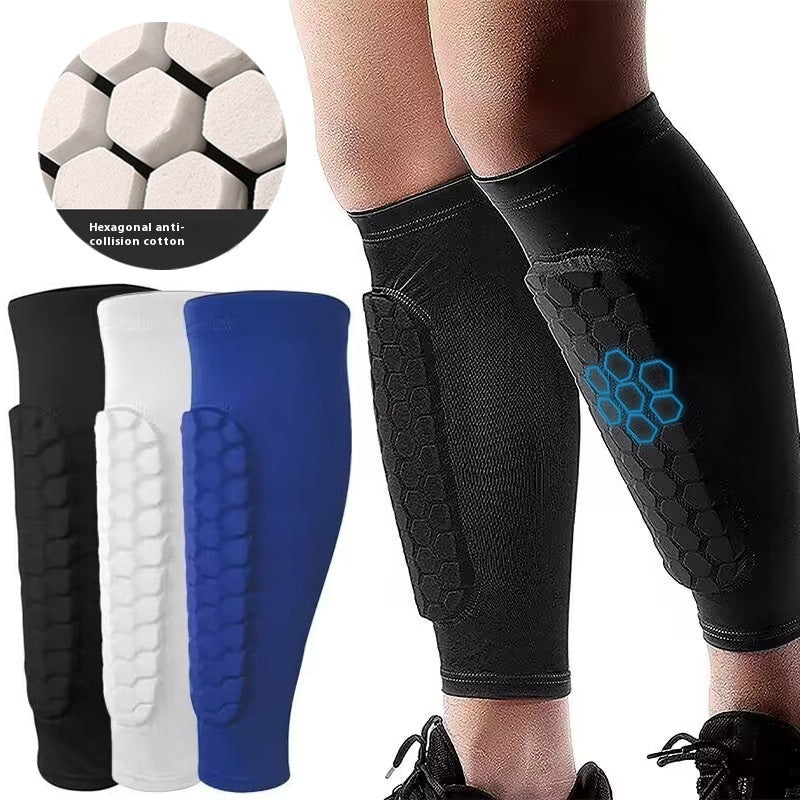 Genouillères de Protection Sportives