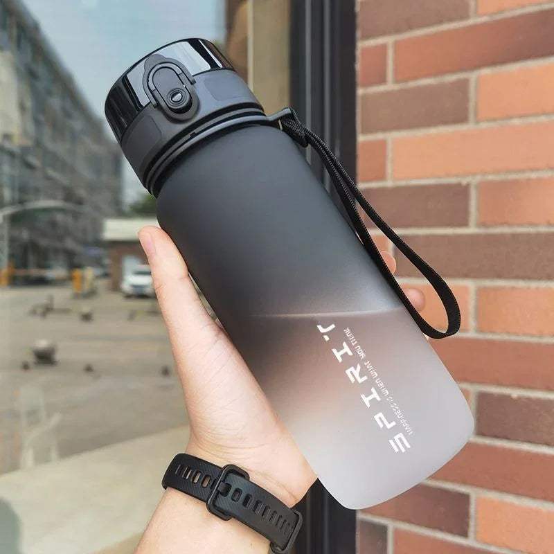 HydroPro 1000 - F4FOR