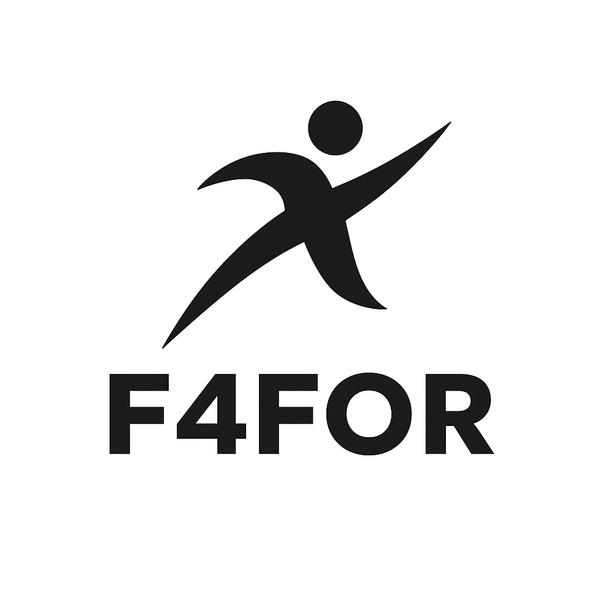 F4FOR