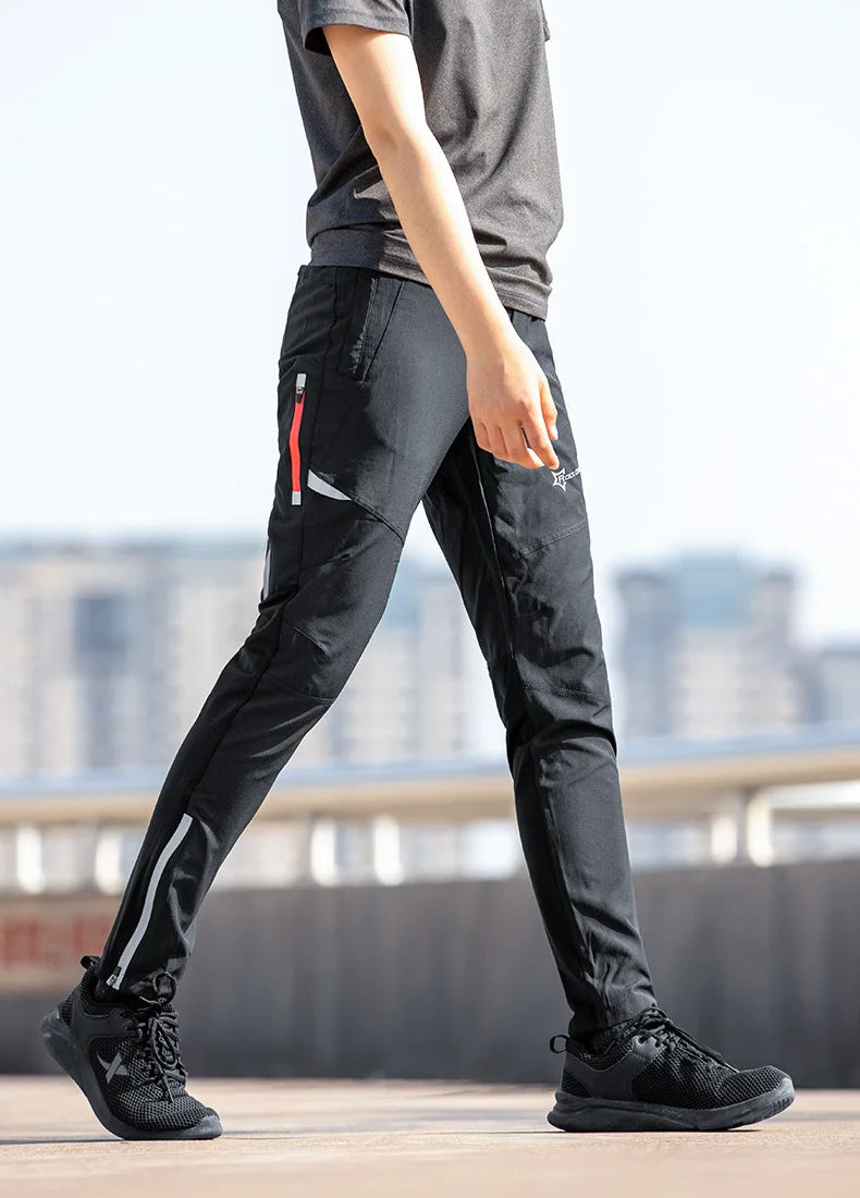 Pantalon Sportif ROCKBROS