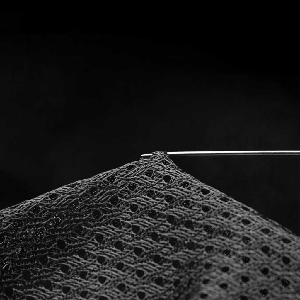 Veste Imperméable Outdoors ROCKBROS