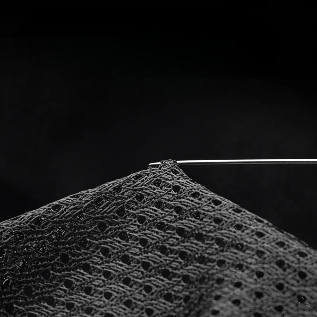 Veste Imperméable Outdoors ROCKBROS