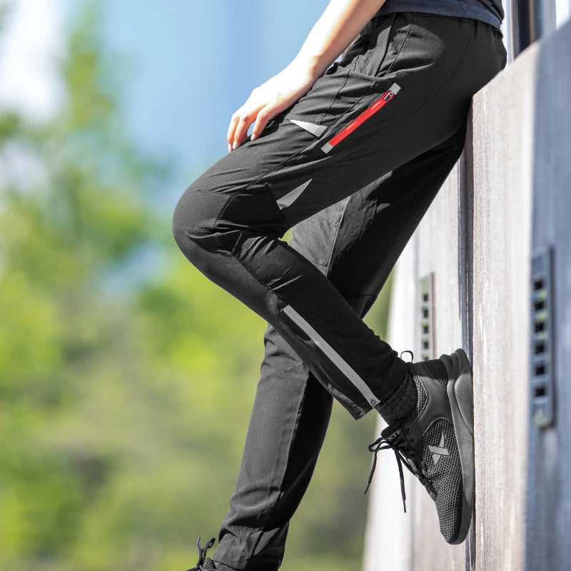 Pantalon Sportif ROCKBROS