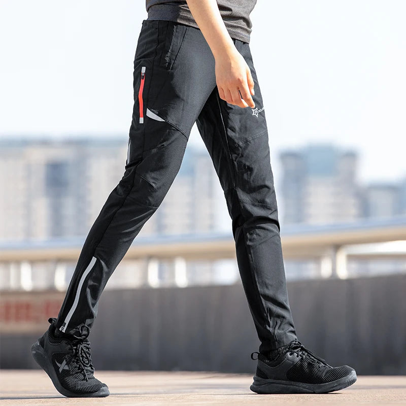 Pantalon Sportif ROCKBROS
