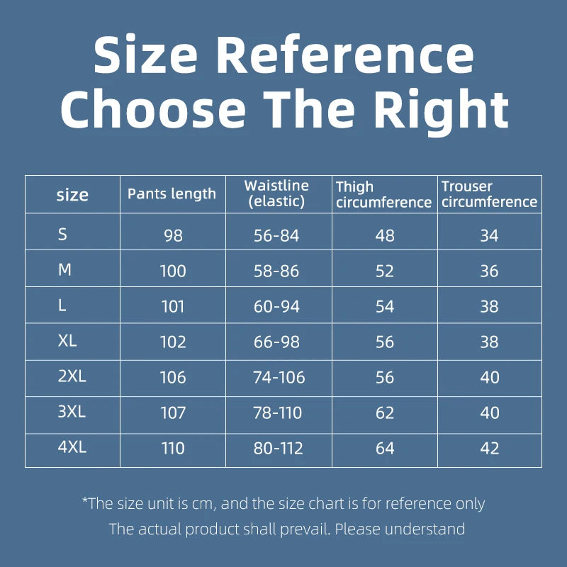 Pantalon Sportif ROCKBROS