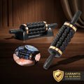 Roller Relief Pro – Masseur électrique rouleau 360°