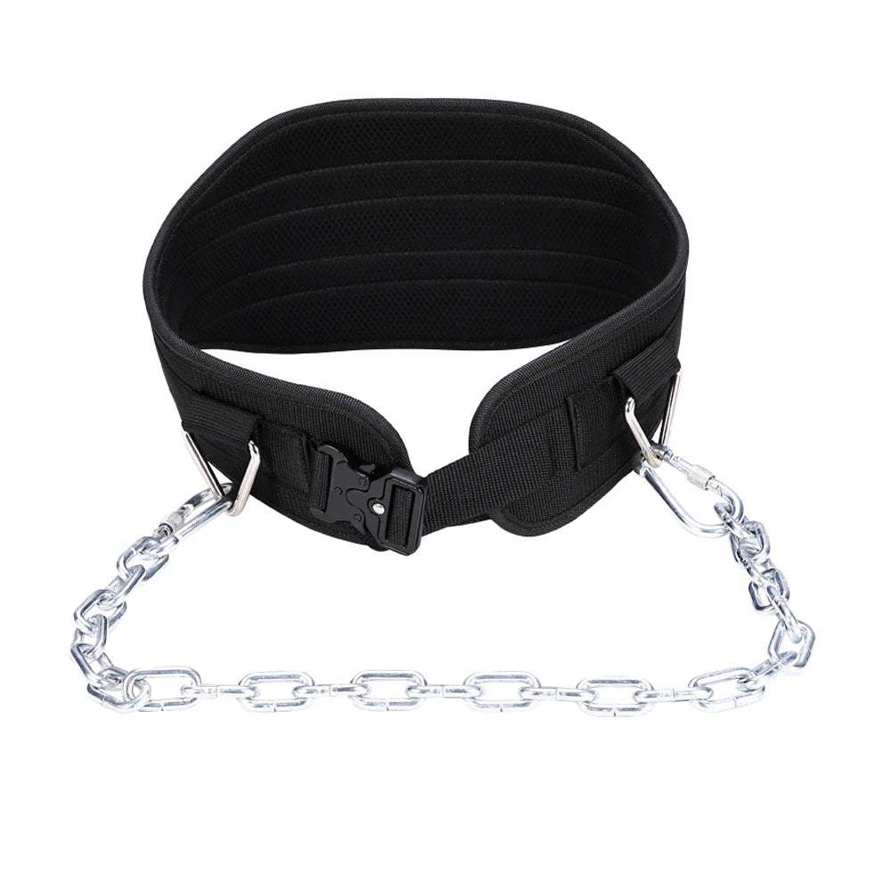 Ceinture Lombaire BraceTop - F4FOR