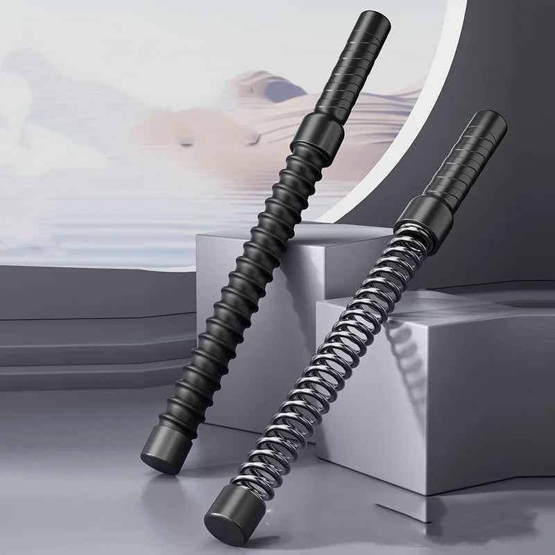 Set de 2 Cordes de battement d'entraînement sans fil