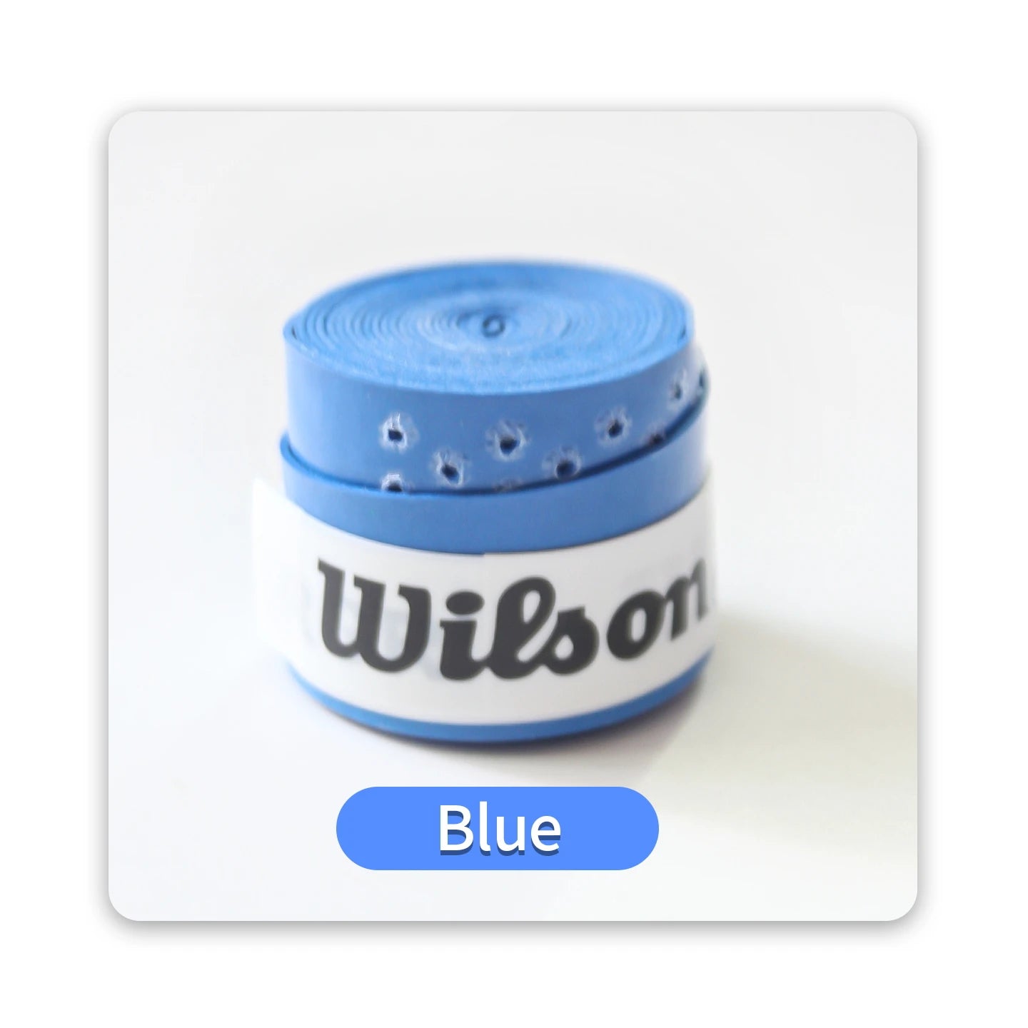 Pack de 15 pièces Surgrips Wilson