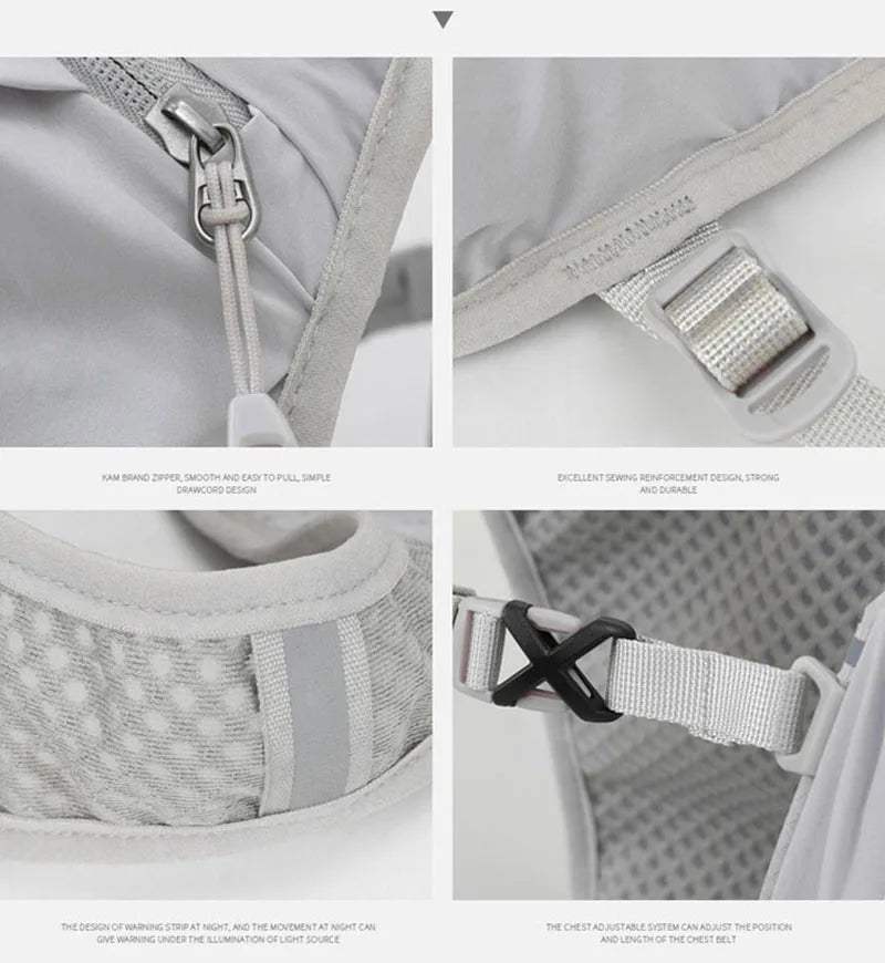 Sac à Dos Performance - F4FOR
