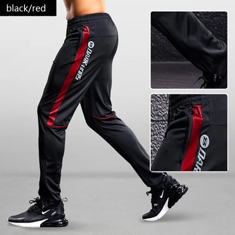Pantalon running