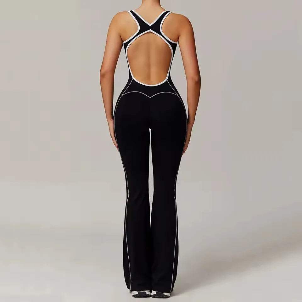 Brassière Fitness 4-Saisons - F4FOR